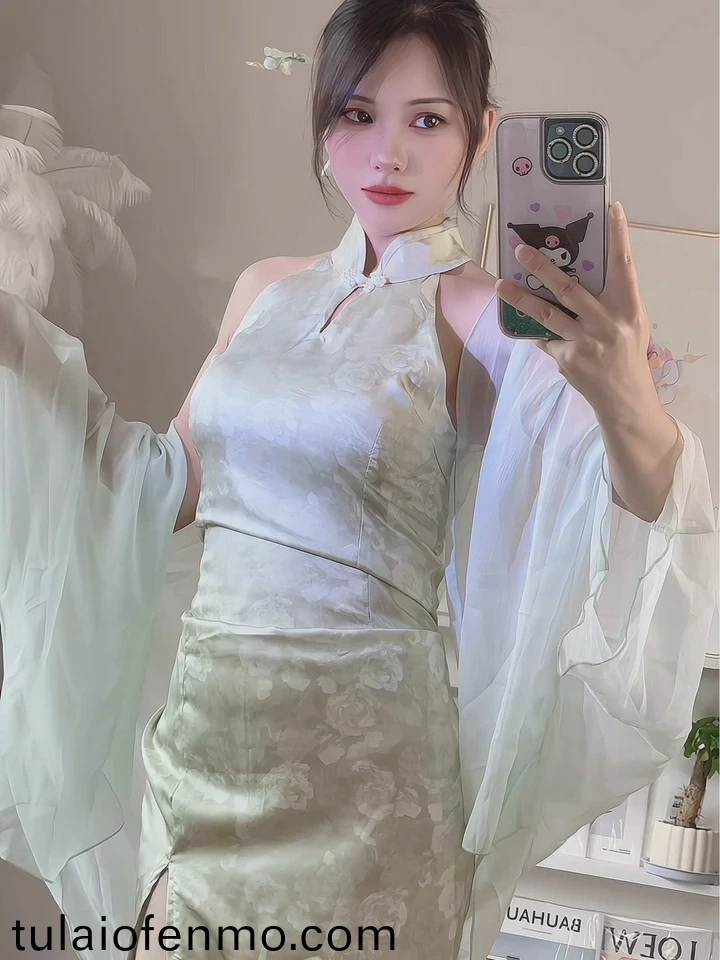 国产精品久久久久久久免费